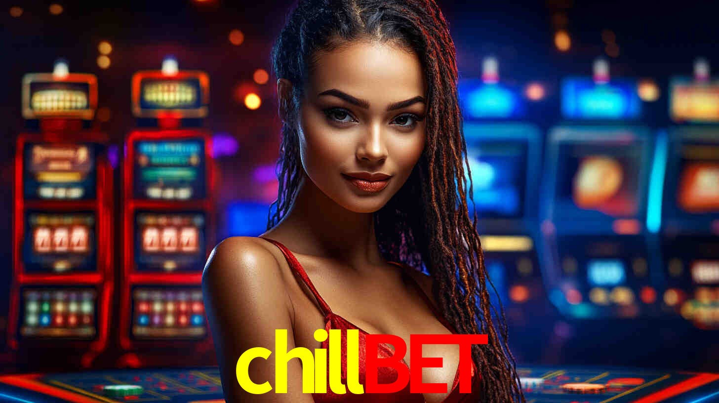 Estatísticas chillbet