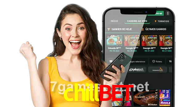 chillbet
