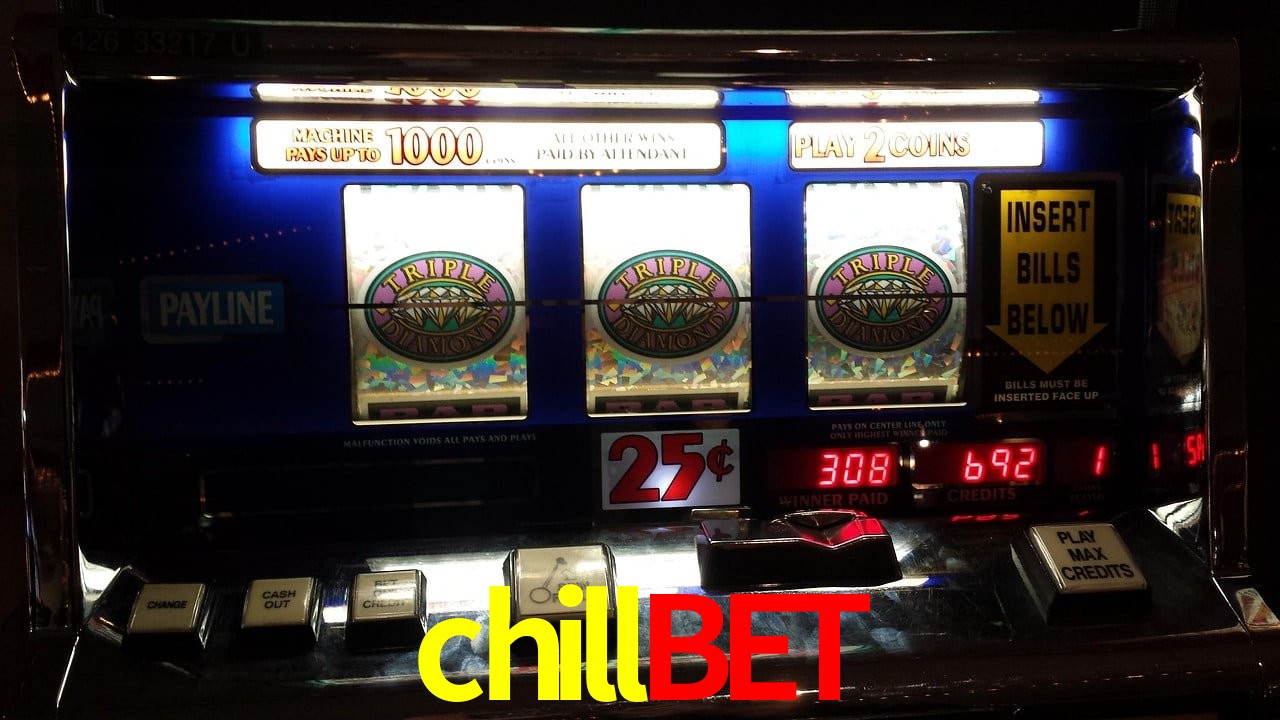 Spaceman Game chillbet