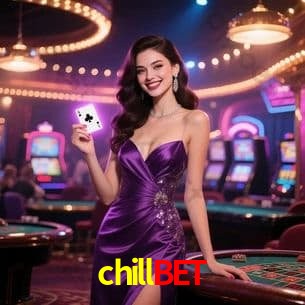 A Experiência Imersiva dos Cassinos Ao Vivo no chillbet