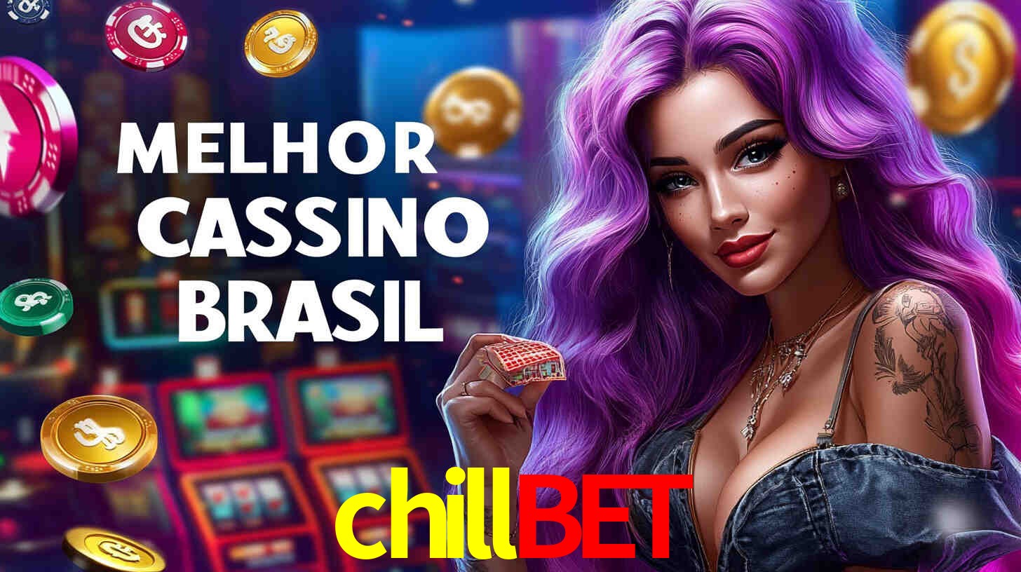 Estatísticas Crash Games chillbet