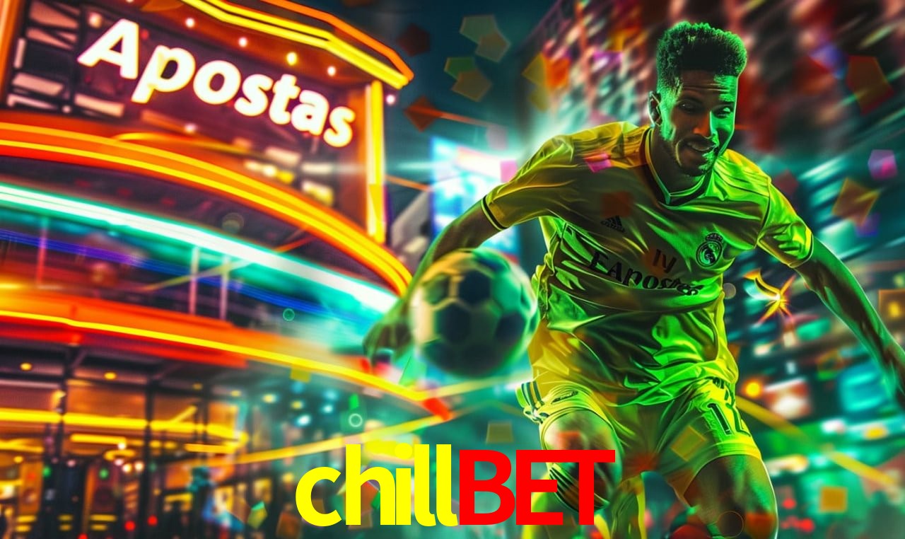 A Popularidade dos Caça-Níqueis no chillbet