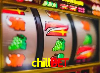 A Experiência Imersiva dos Cassinos Ao Vivo no chillbet