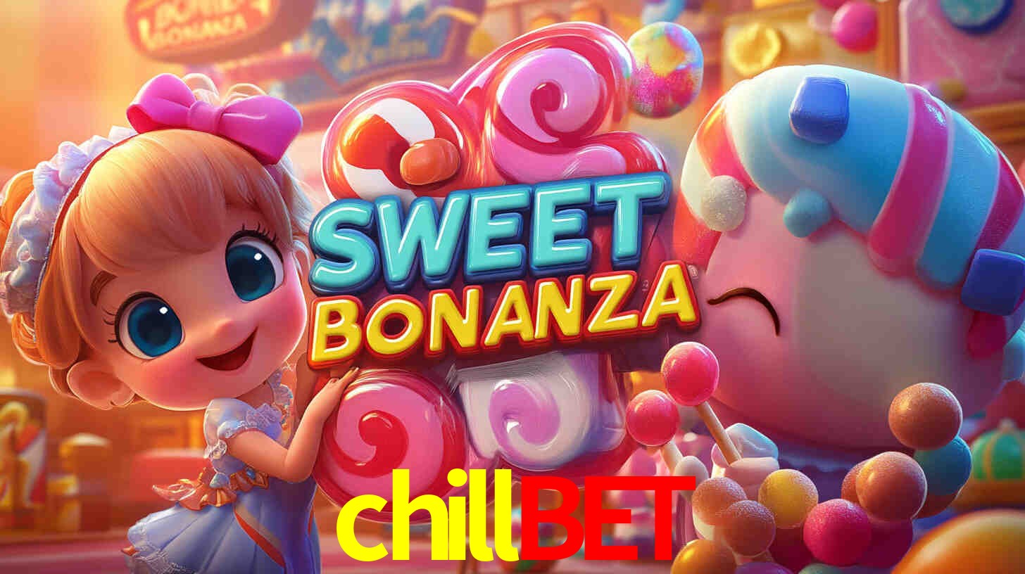 Mesa de Blackjack chillbet