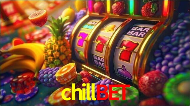 API Integration chillbet