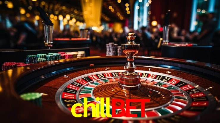 Security Systems chillbet