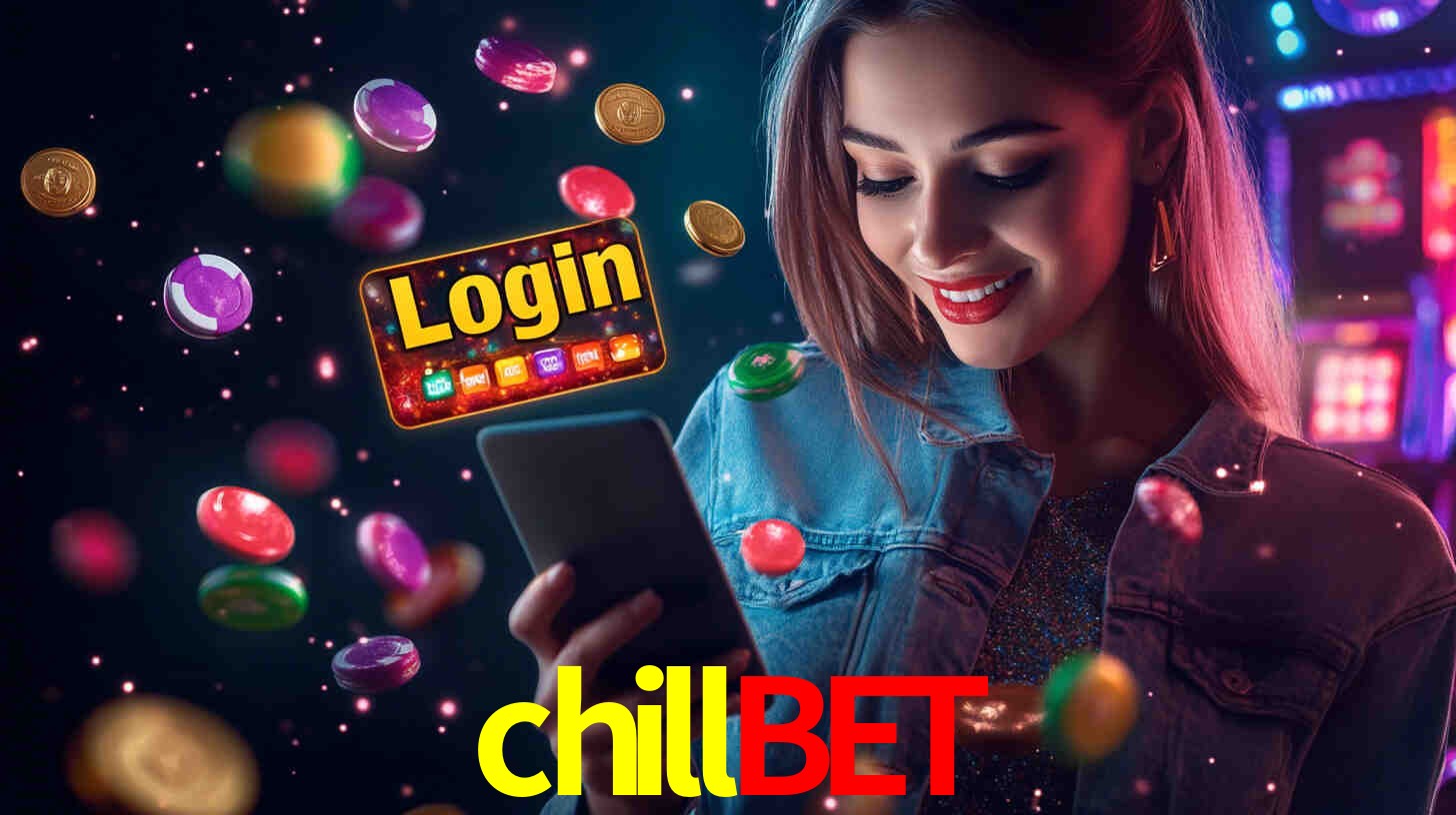 Jogo Spaceman chillbet