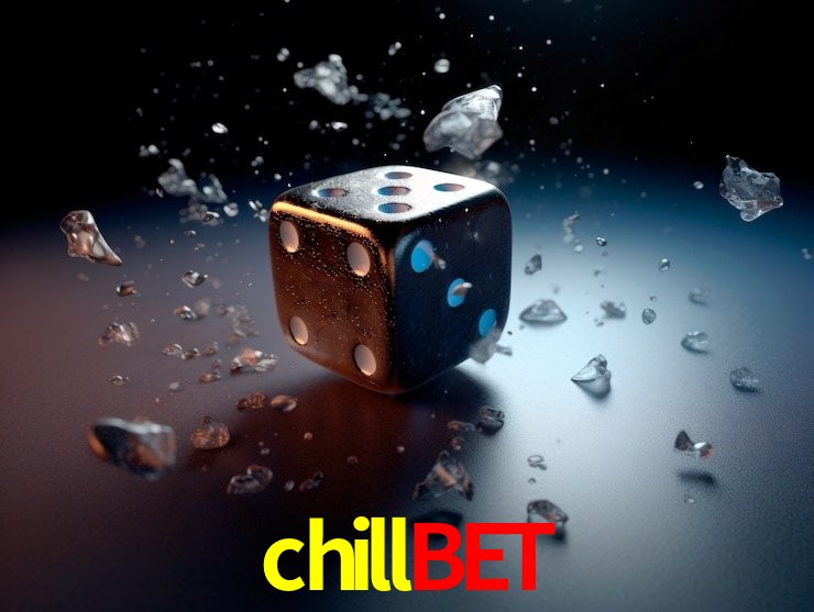 Descubra o Programa VIP da chillbet: Vantagens Exclusivas para Jogadores