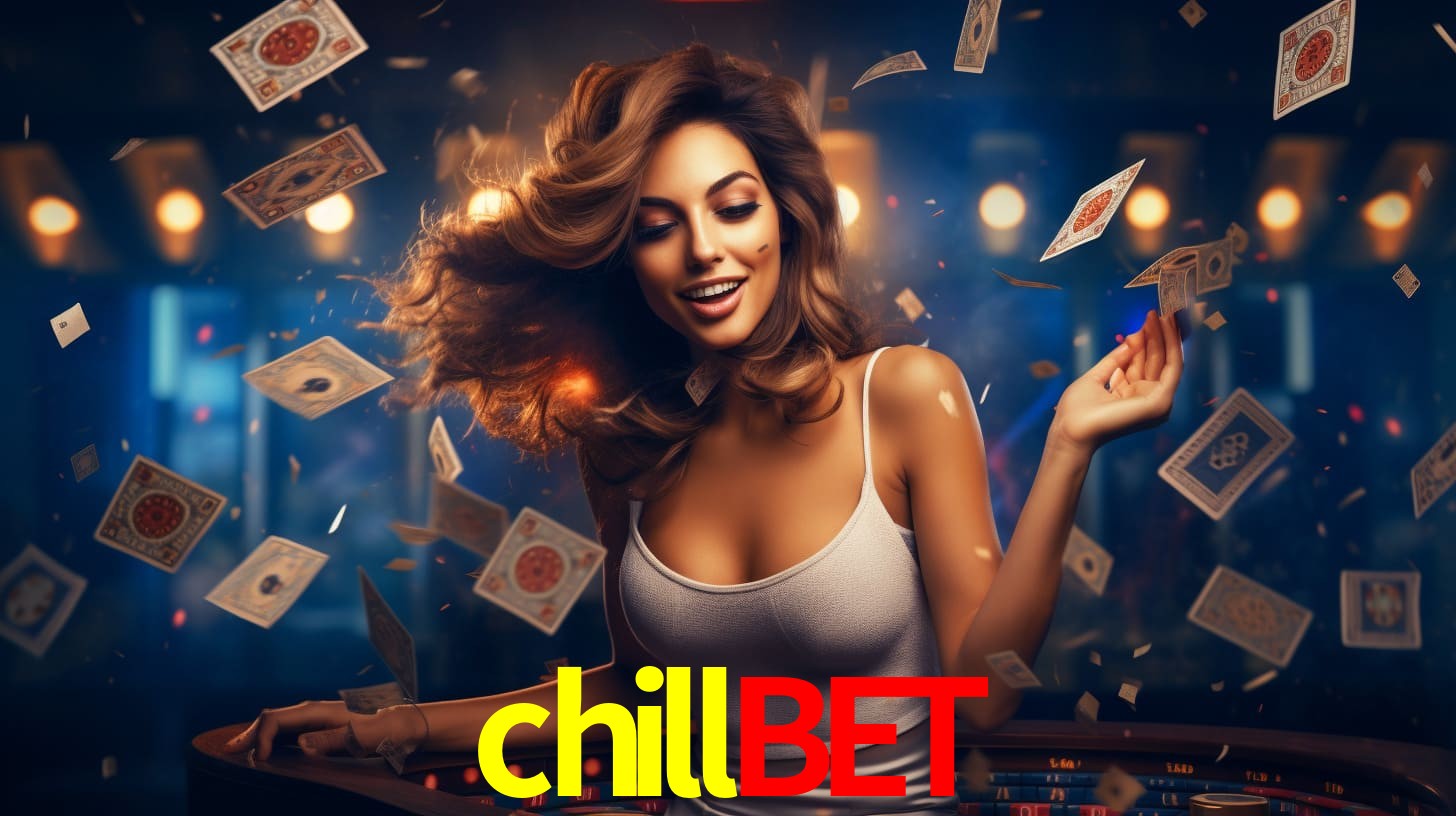 chillbet