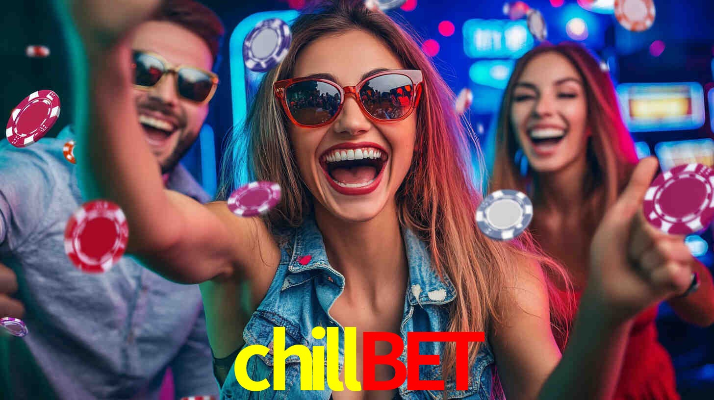 Jogo Aviator chillbet