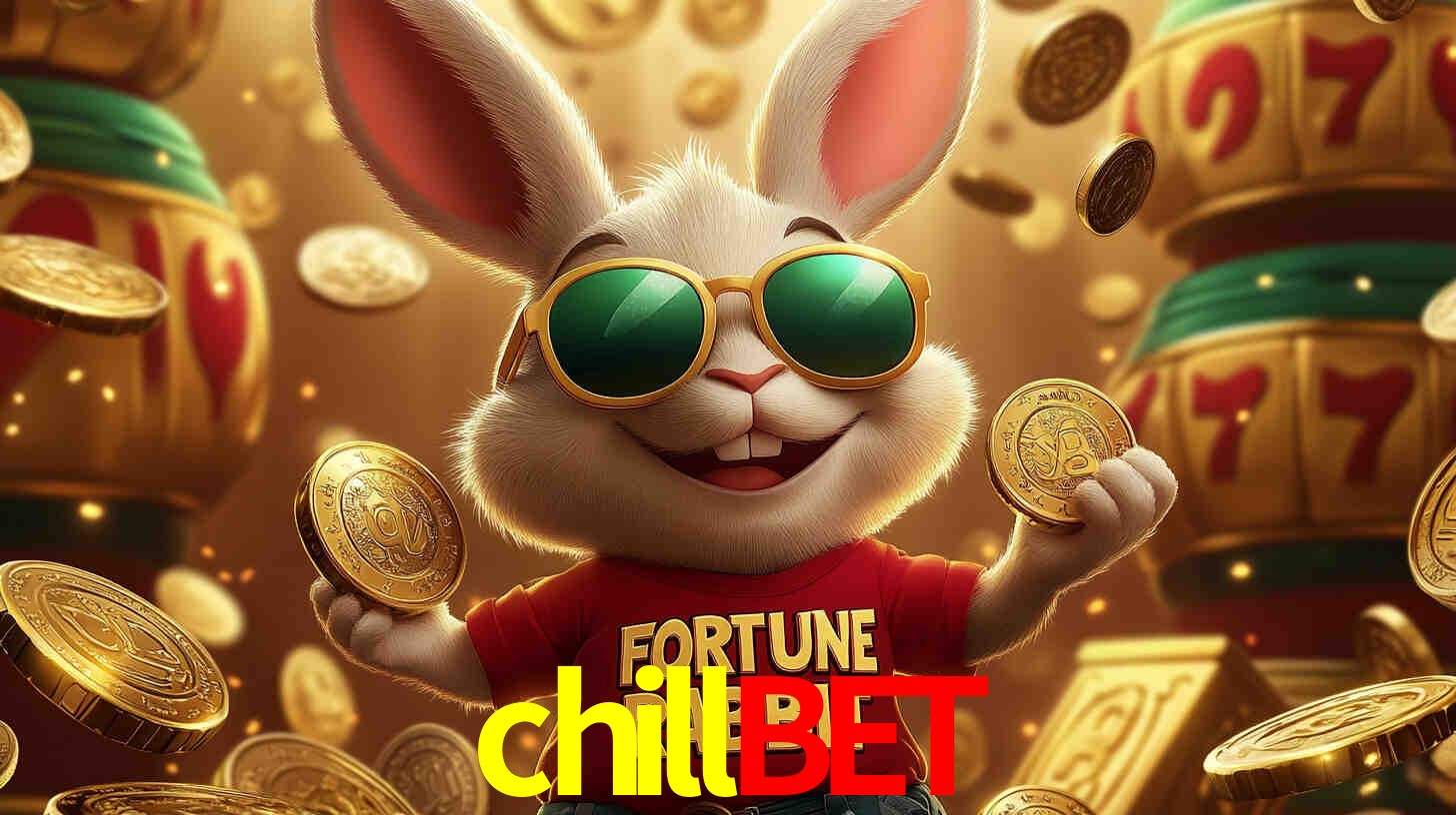 chillbet,chillbet.com