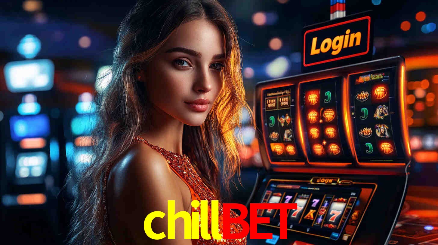 chillbet,chillbet.com