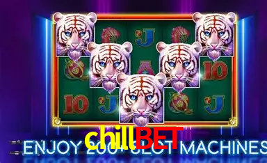 Weekend Specials chillbet