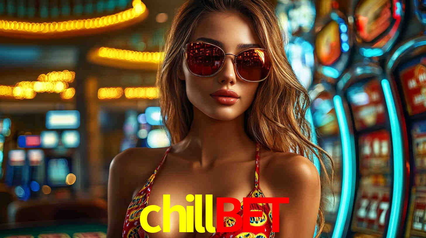 chillbet