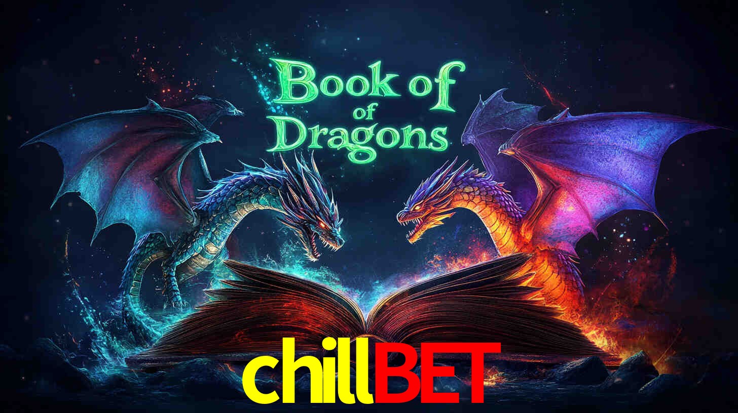 Programa VIP chillbet