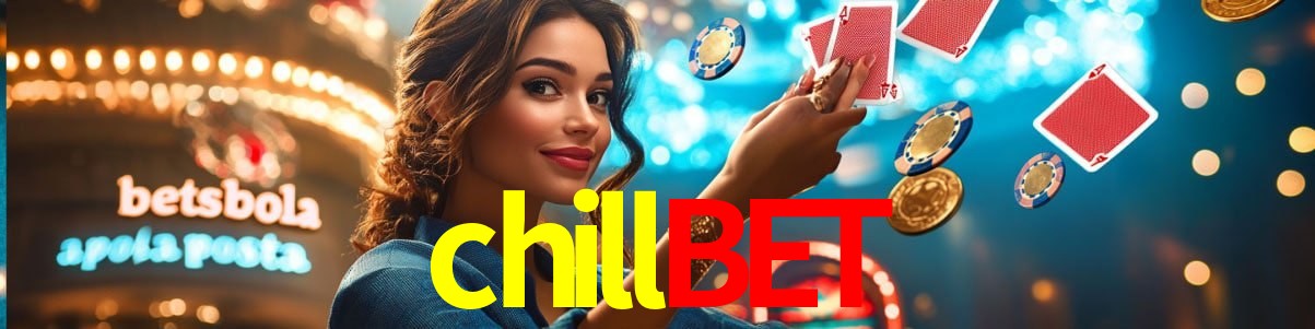 Tennis Betting chillbet