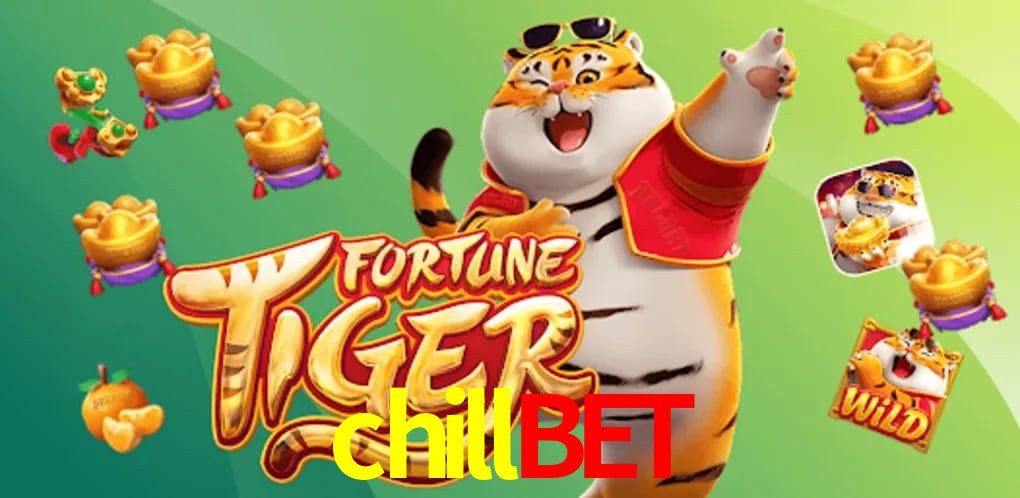 Football Betting chillbet