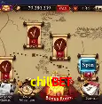 Exclusive Offers chillbet