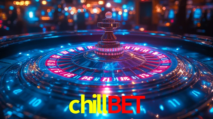 chillbet