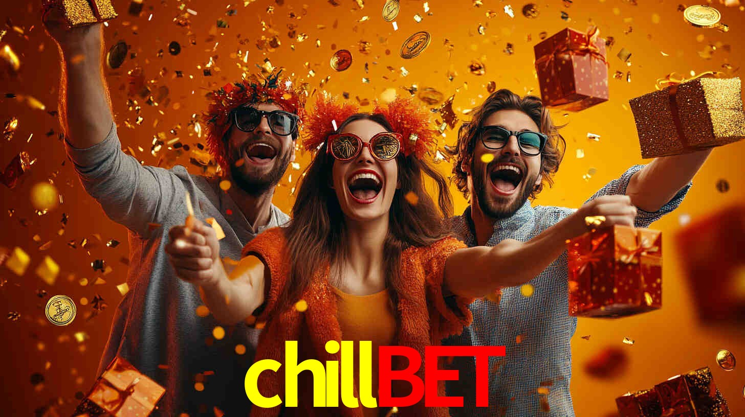 chillbet