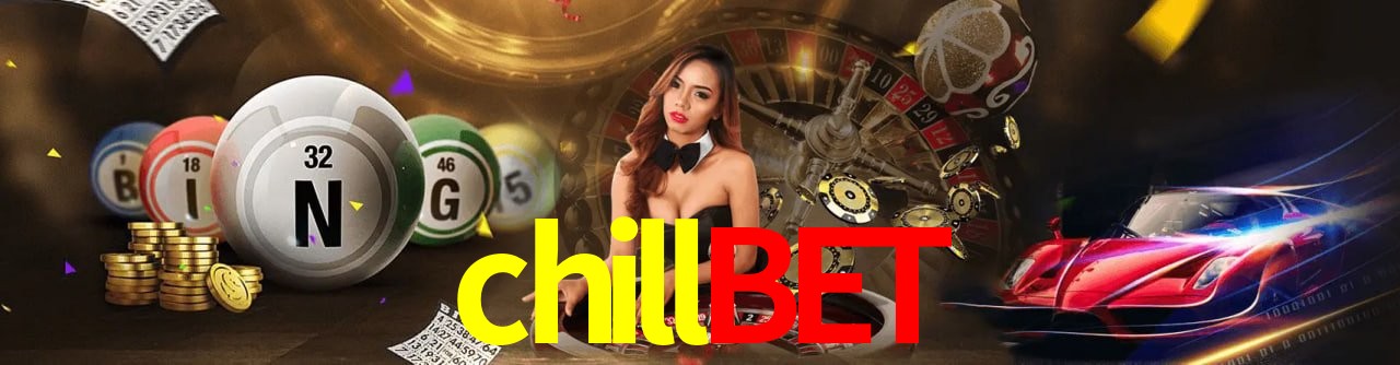A Experiência Imersiva dos Cassinos Ao Vivo no chillbet