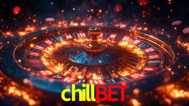 chillbet,chillbet.com