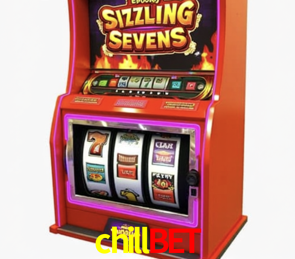 Account Benefits chillbet