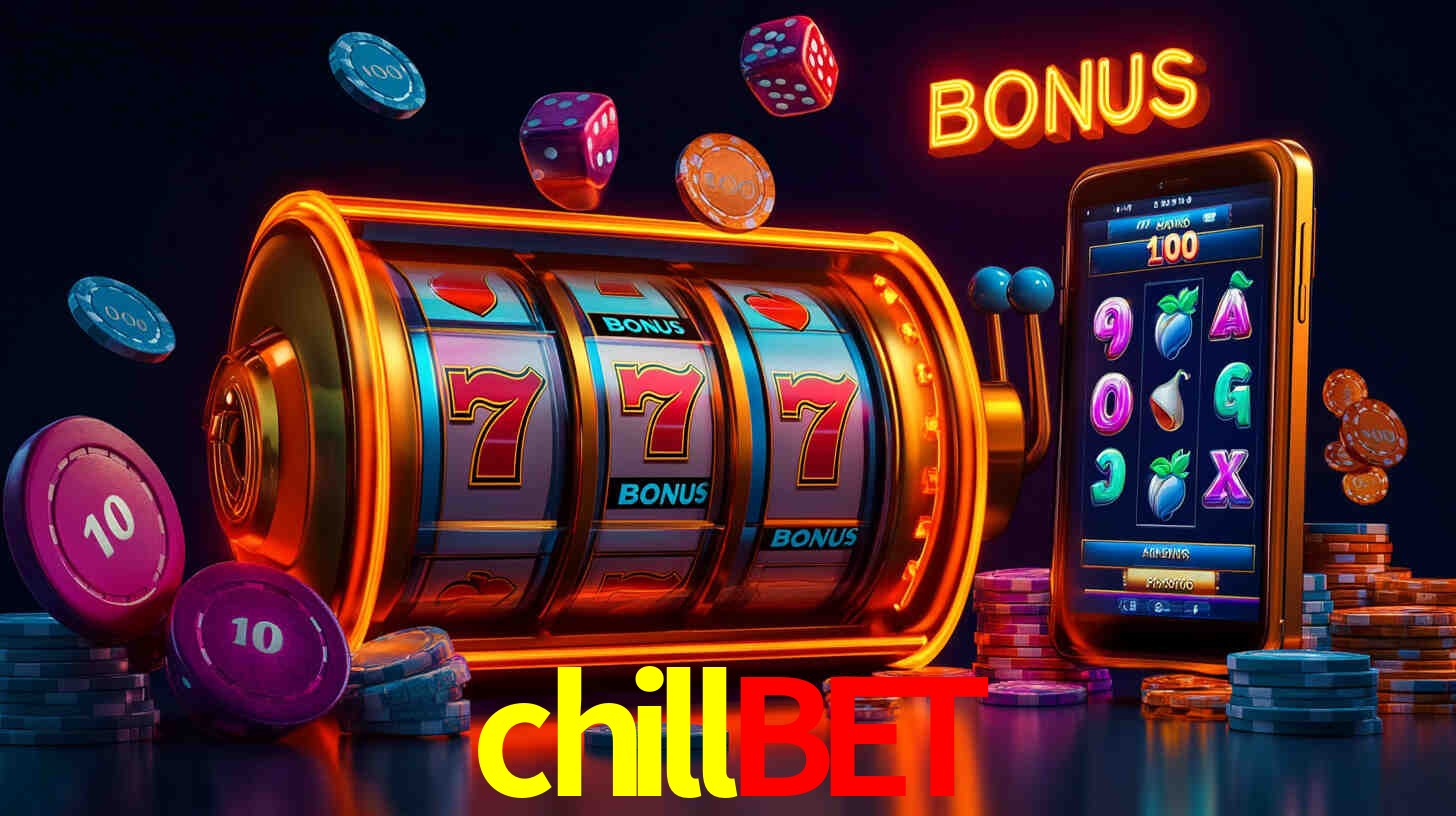 Apostas de Basquete chillbet