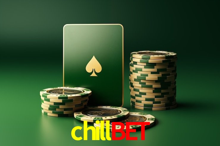 Aviator Game chillbet