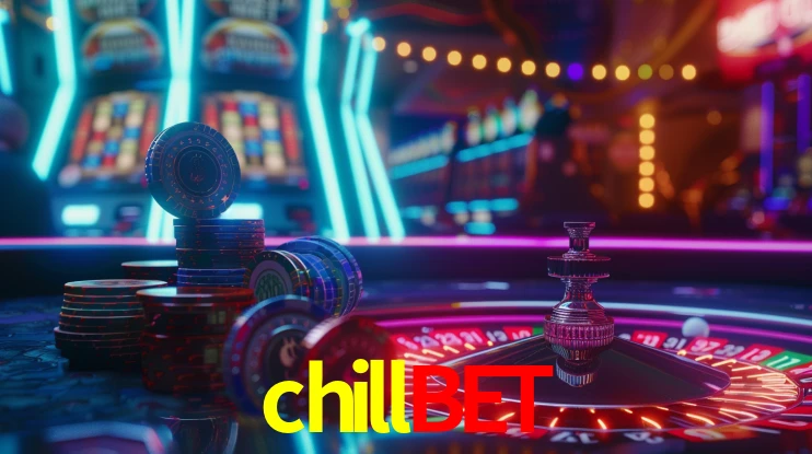 Player Reviews chillbet