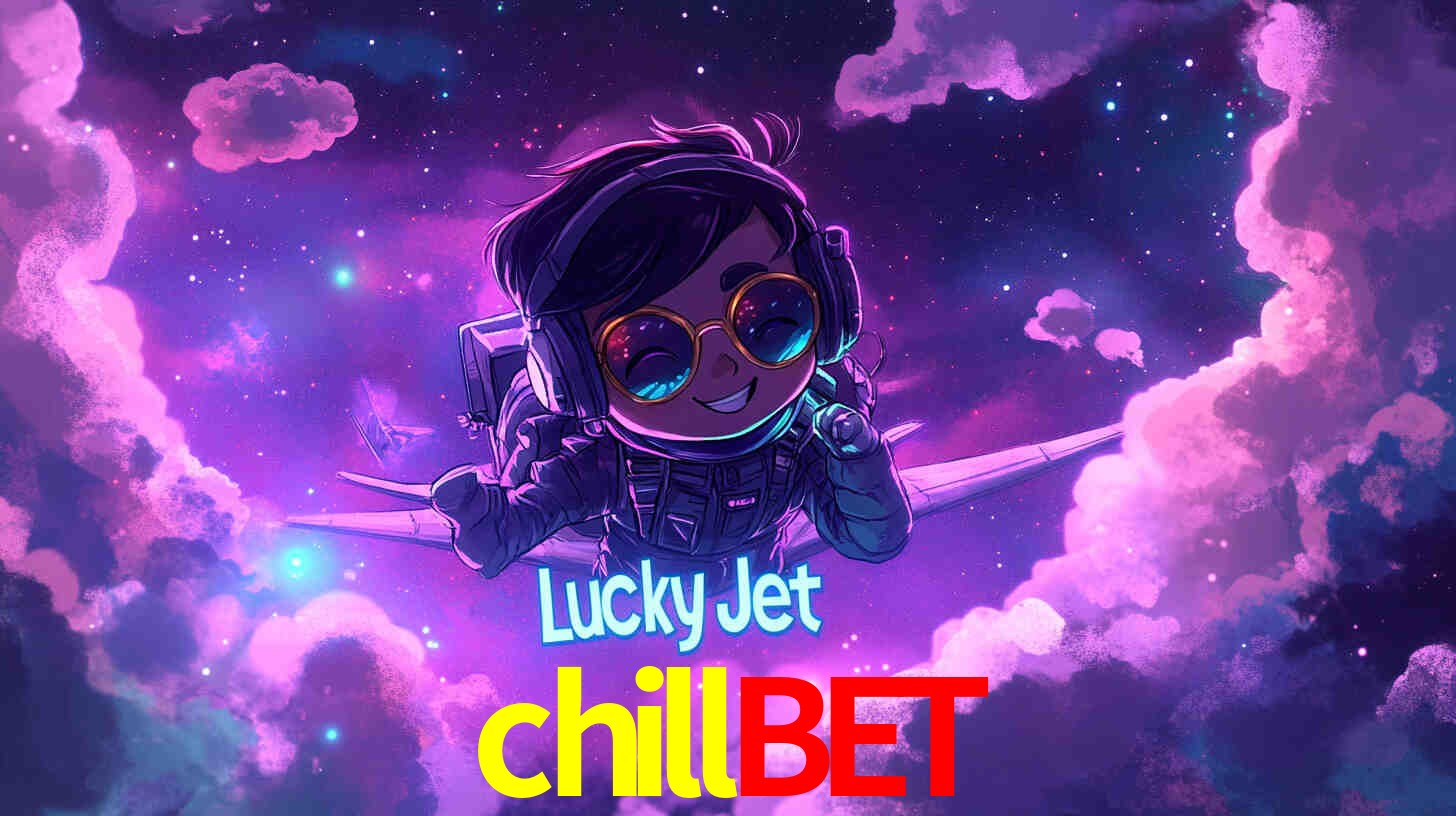 Casino Ao Vivo chillbet