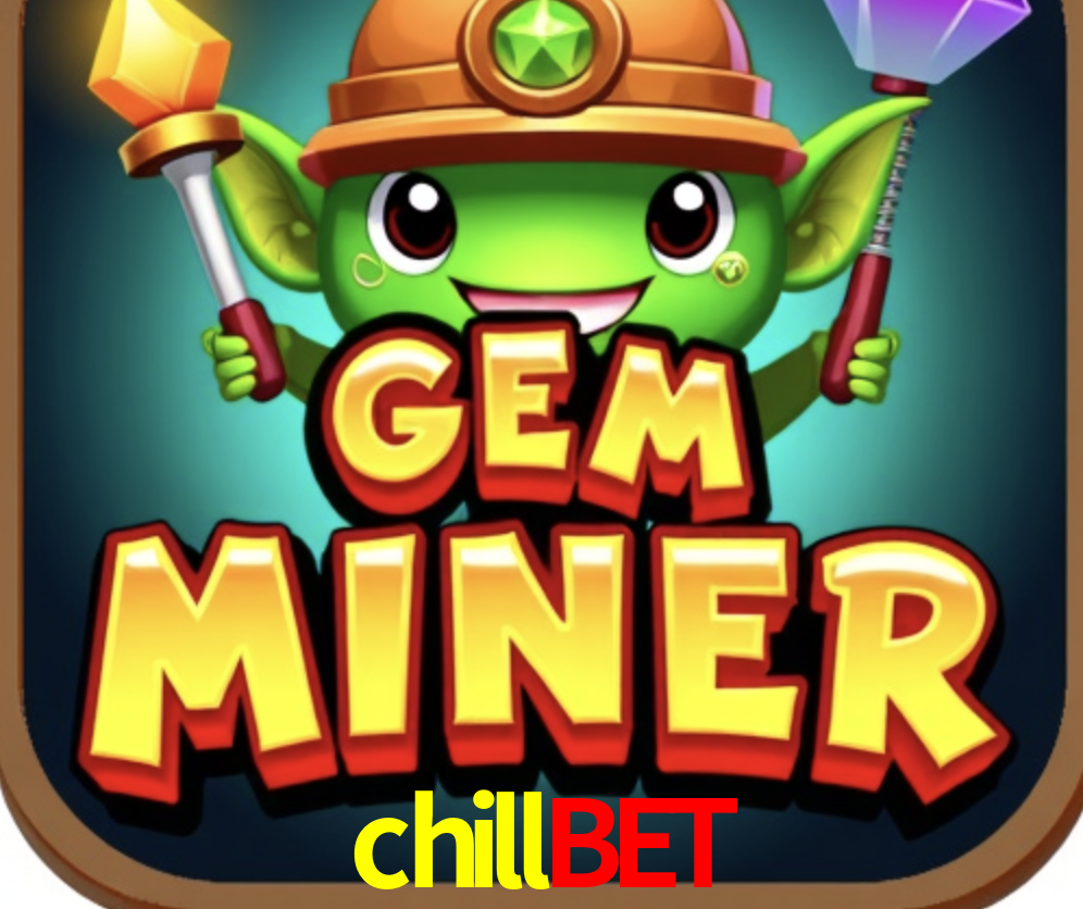 Secure Login chillbet