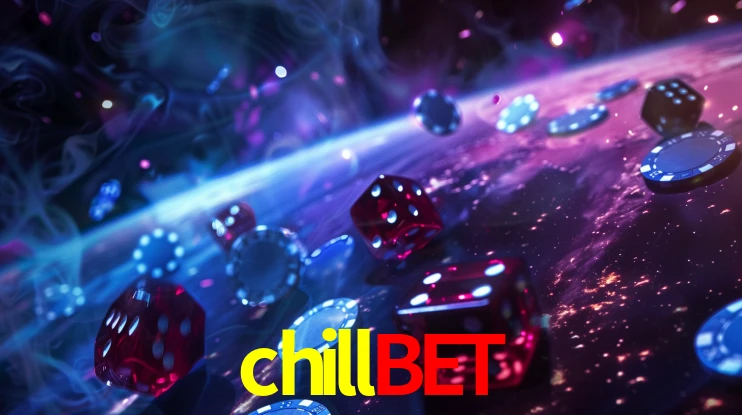 Bonus Features chillbet