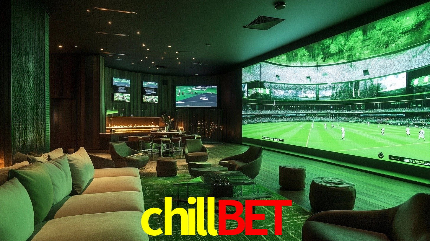 chillbet,chillbet.com