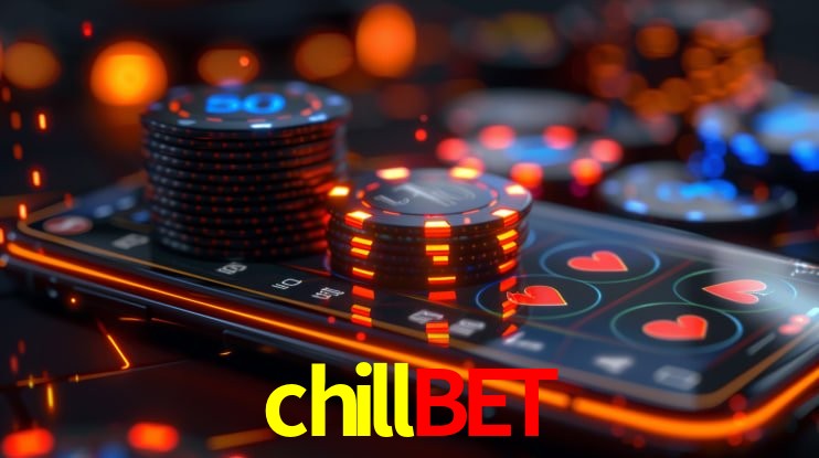 Sports Statistics chillbet