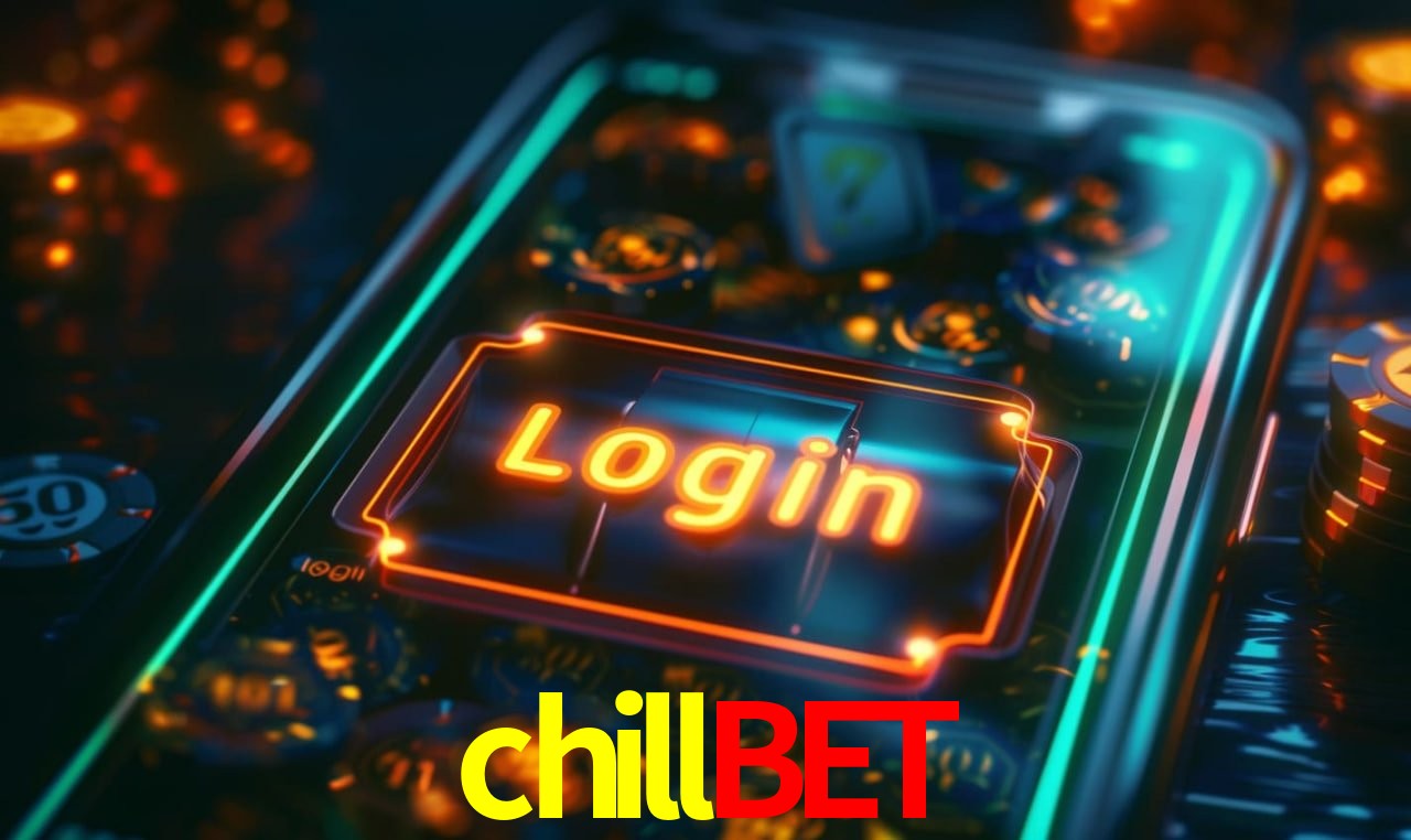 Crash Games Strategies chillbet