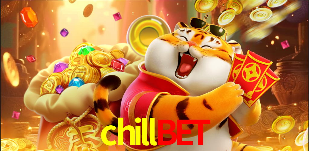 chillbet.com