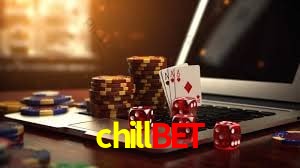 Ofertas Exclusivas chillbet