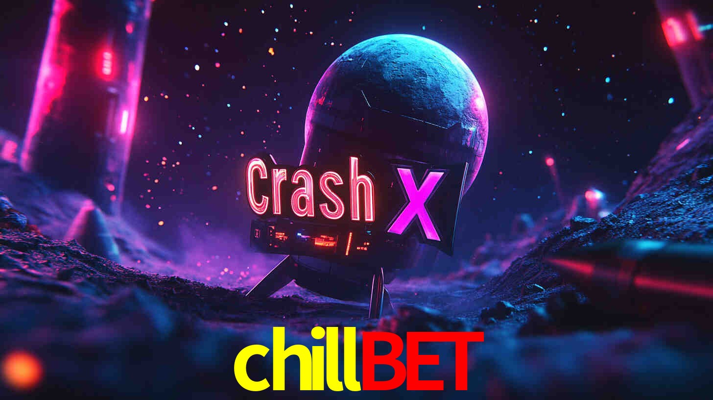 Bônus Diários chillbet