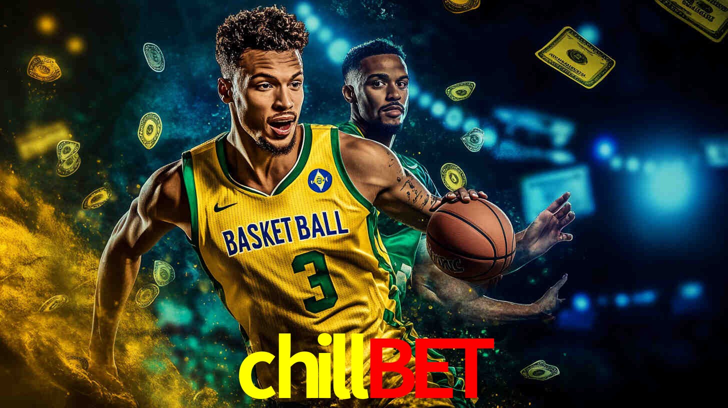 Casino VIP chillbet