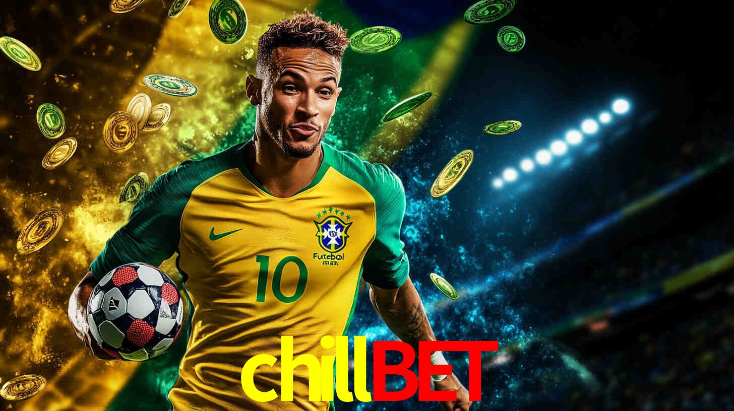 Estratégias Crash Games chillbet