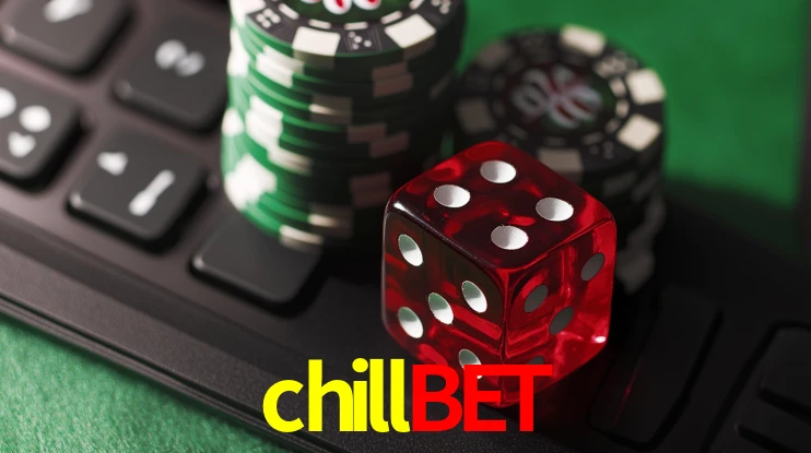 Games Directory chillbet