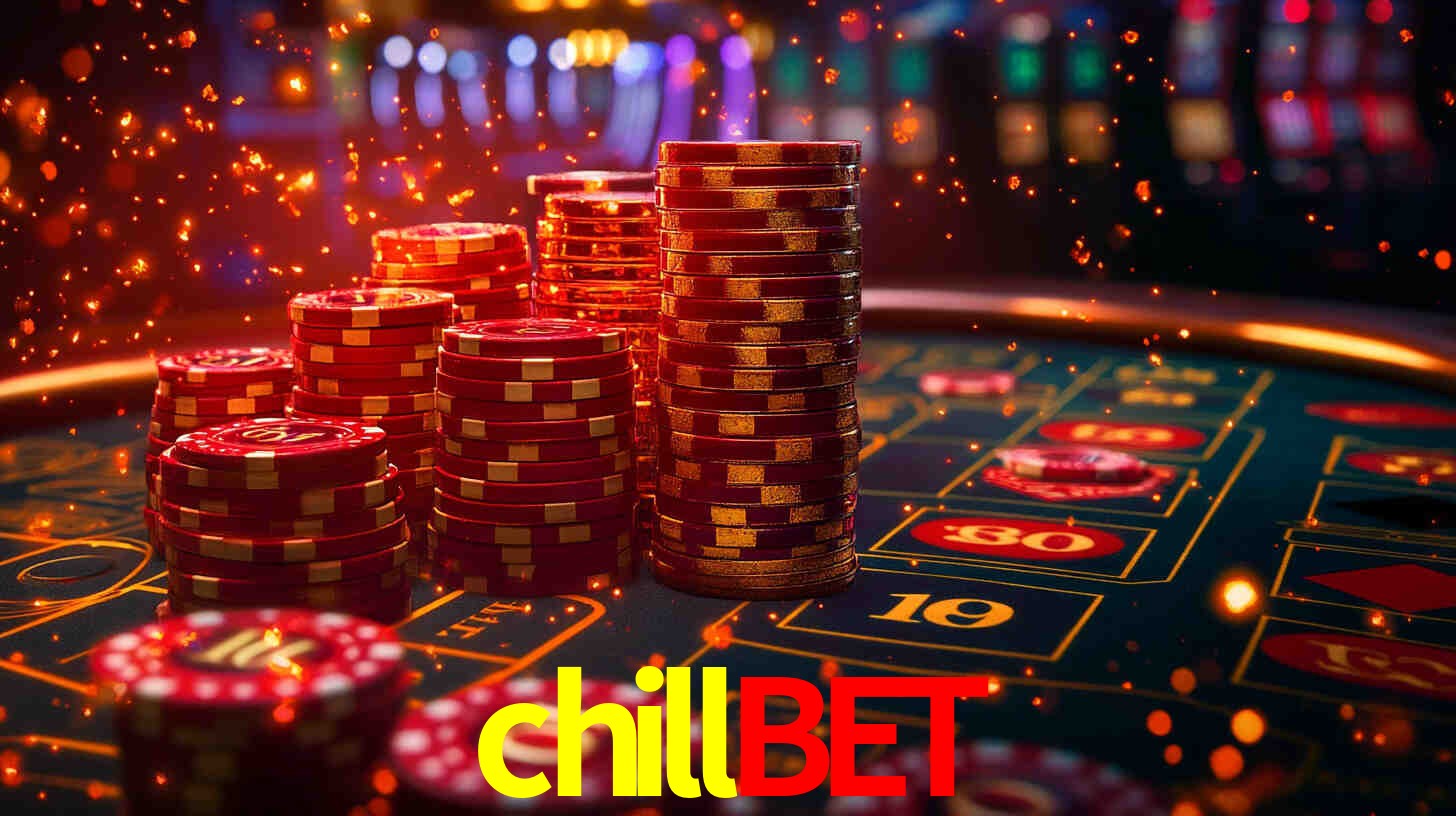chillbet