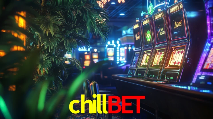 Daily Bonuses chillbet