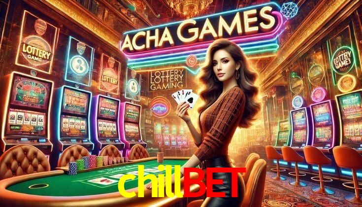 Crash Games Statistics chillbet