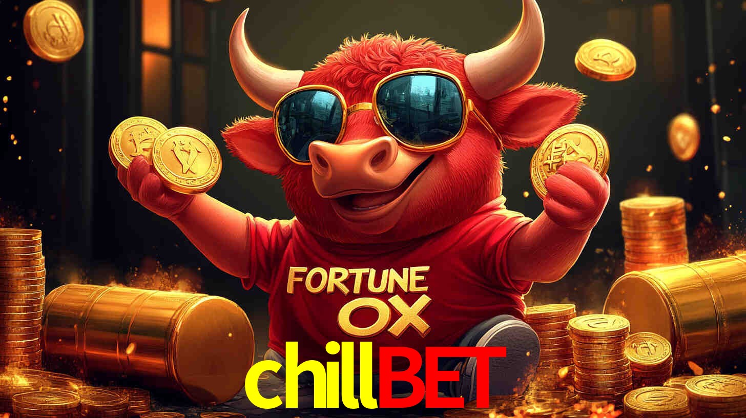 Torneios chillbet