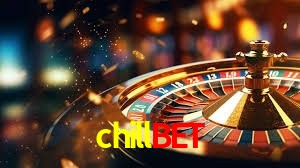 Explorando a Categoria de Eventos em Apostas na chillbet
