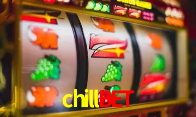 A Emoção da Loteria na chillbet: Uma Chance de Mudança de Vida