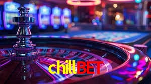 Basketball Betting chillbet