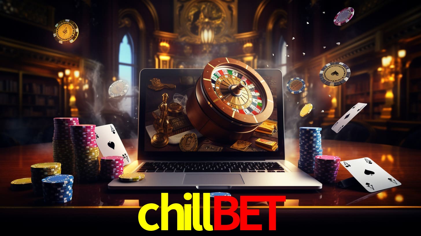 Tournaments chillbet